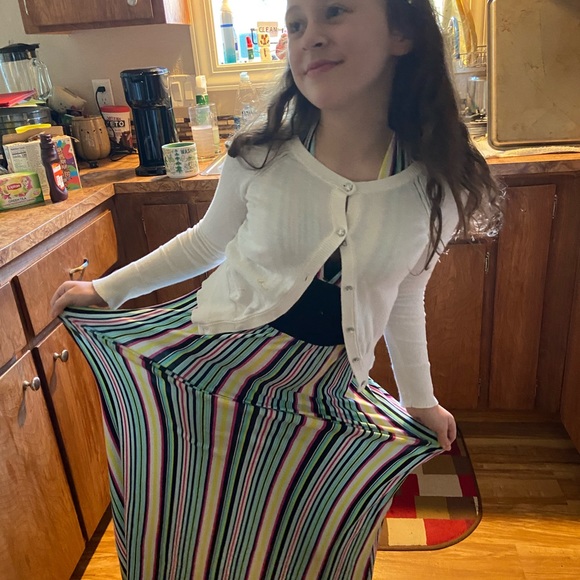 Meet your Posher, Elizabeth - Picture 13 of 16